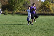 OTFL Gallery Image